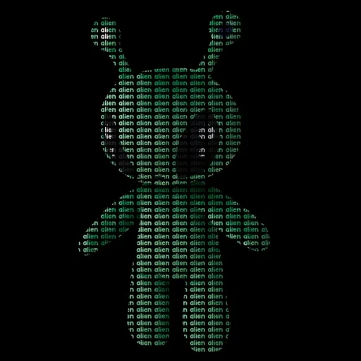 creator .•𝕍𝕚𝕟•.'s avatar
