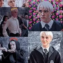 creator 🍏💚Draco's girl💚🍏's avatar
