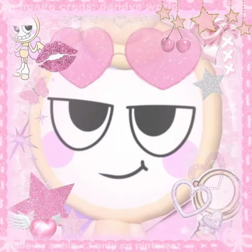 creator Beatriz_Mvf's avatar