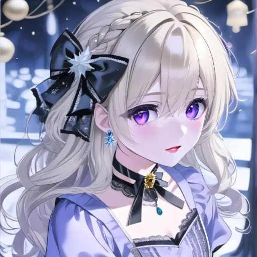 creator April_cat's avatar