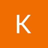creator karinbubalova1's avatar