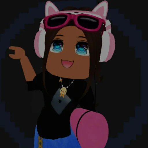 creator ValeryGamer's avatar