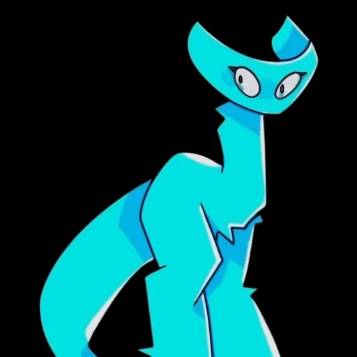 creator Cian :D's avatar