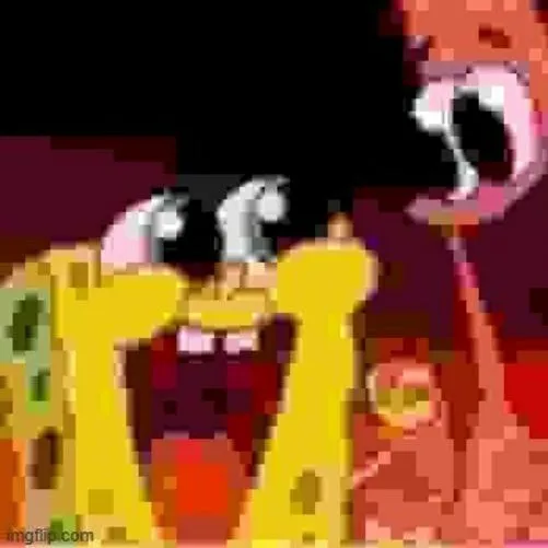 comment user avatar