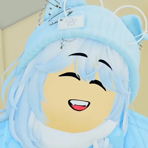 creator アナミーかわいい♥︎'s avatar