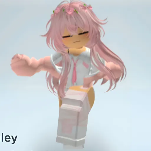 creator アナミーかわいい♥︎'s avatar