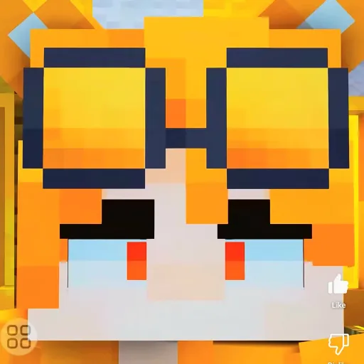 creator アナミーかわいい♥︎'s avatar