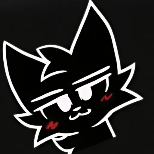 creator アナミーかわいい♥︎'s avatar