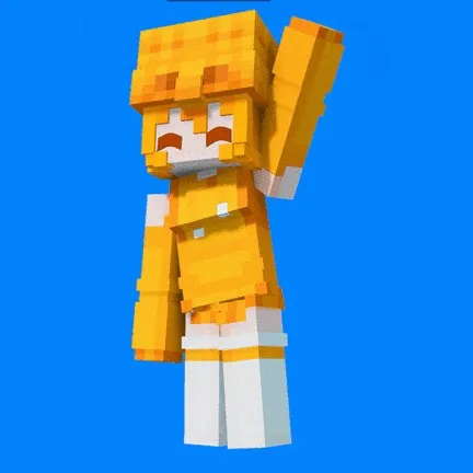 talkie's author avatar