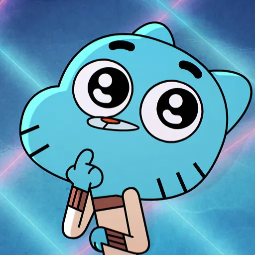 creator BLONDON★'s avatar