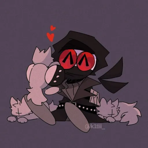 talkie's author avatar