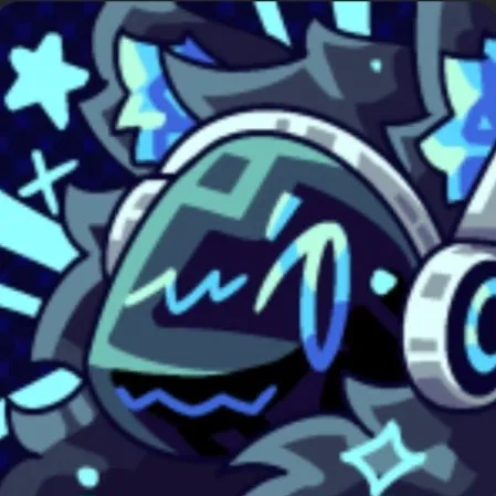 creator Kat46007's avatar