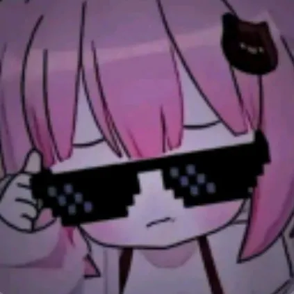 creator Ainara 💋💅🏻's avatar