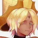 chat with ai character: pure vanilla  
