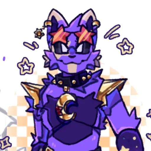 comment user avatar