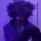 creator CatNap E.'s avatar