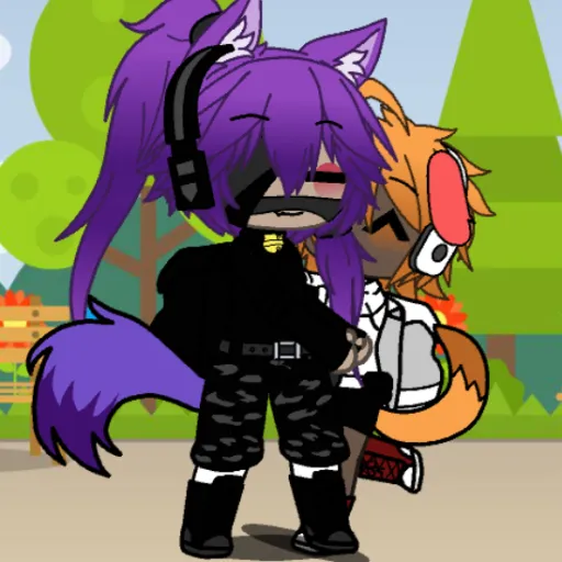 creator CatNap E.'s avatar