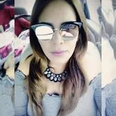 creator María Nely Yata's avatar