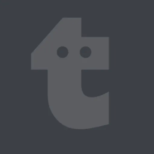 creator Hunter's alt accou's avatar