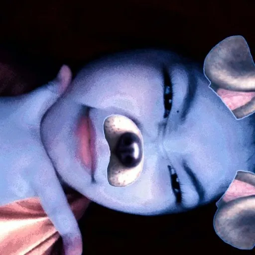 creator begirl's avatar