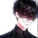 chat with ai character: !AXEL!
