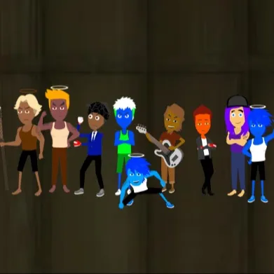 creator Brakes, & way more's avatar