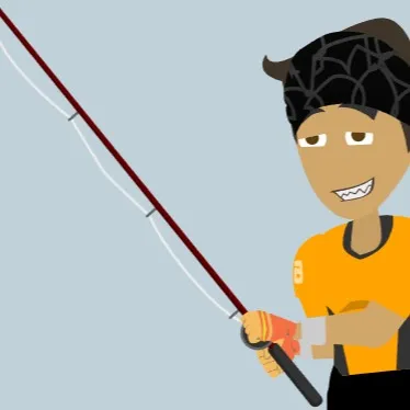 chat with ai character: Alexander