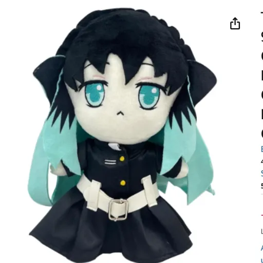creator ⭐️{Luna stars}⭐️'s avatar