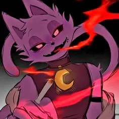 creator fan de gojo2020's avatar
