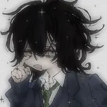 creator fan de gojo2020's avatar