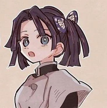 creator 🐇サラ 🐚's avatar