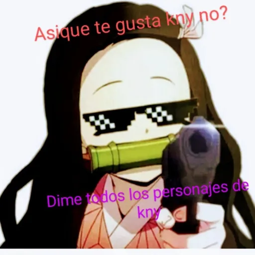 creator ~☆k te importa☆~'s avatar