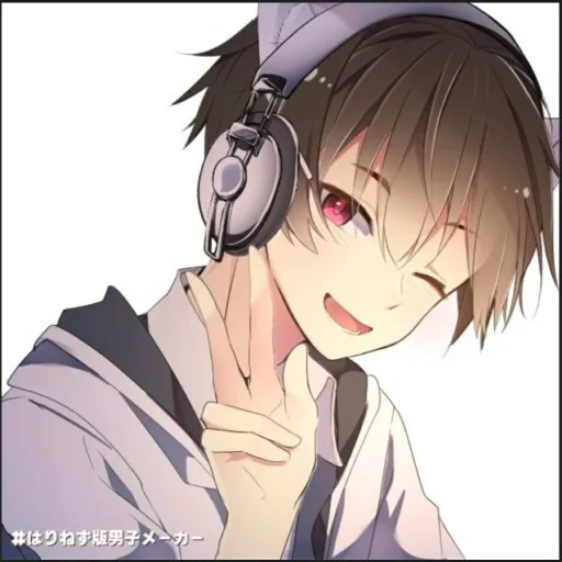 creator Blazer37's avatar
