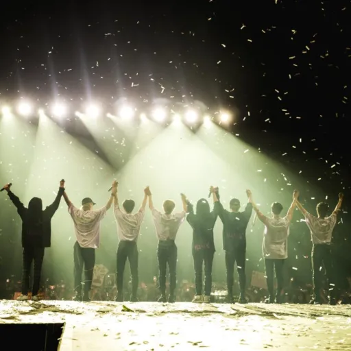 creator straykids~'s avatar