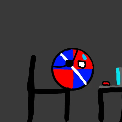 creator istanYt's avatar