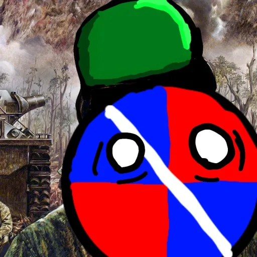 creator istanYt's avatar