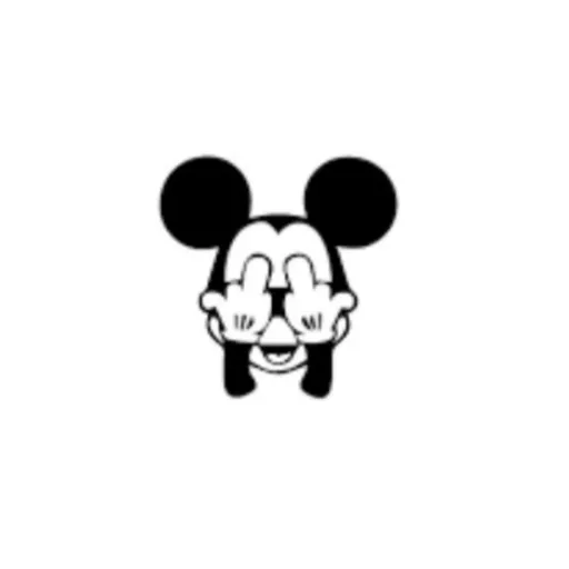 creator Talkior-LouOfGVj's avatar