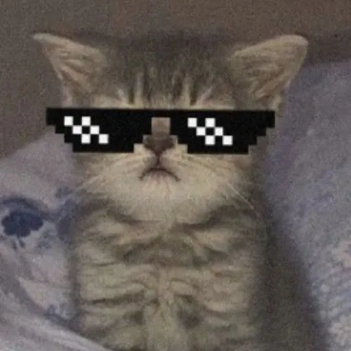 creator Kai(tiè)'s avatar