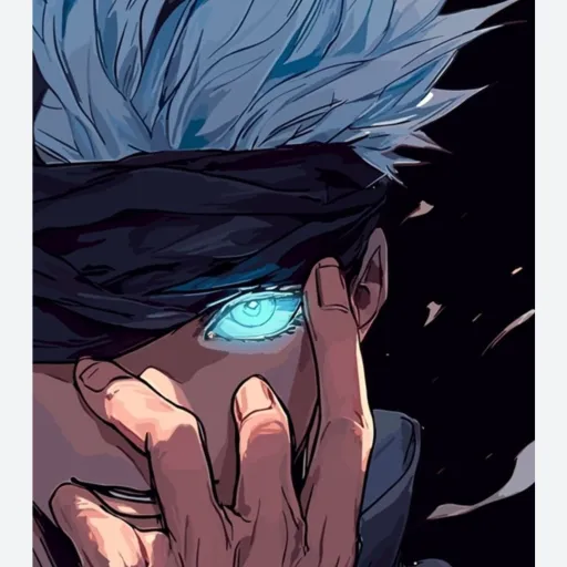creator SFX_x's avatar