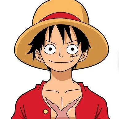 creator 💛ONE PIECE FAN!💛's avatar