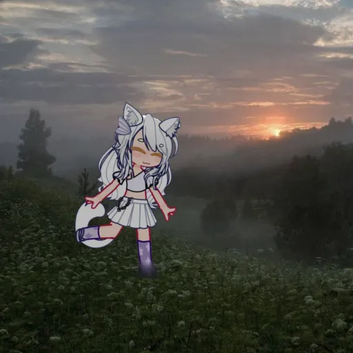 creator Кэсуми's avatar