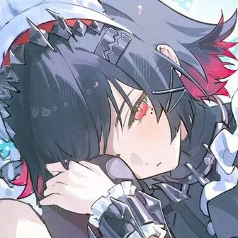 creator Storm3638's avatar