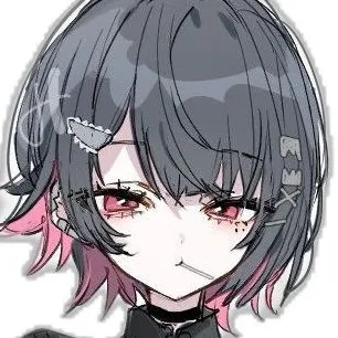 creator Storm3638's avatar
