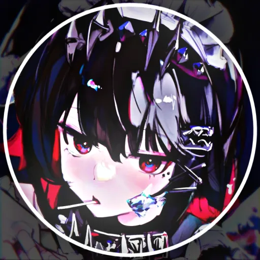 creator Storm3638's avatar