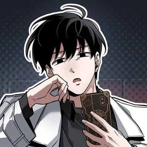 creator Yurxwxfe's avatar