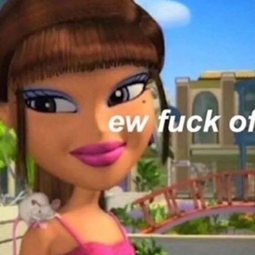 creator Claudiaaa!'s avatar