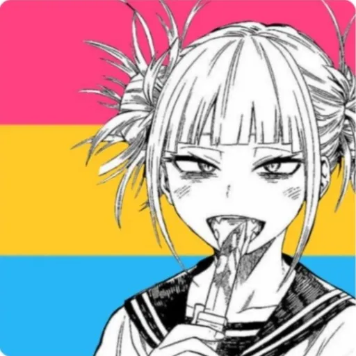 creator Aitana_♡'s avatar