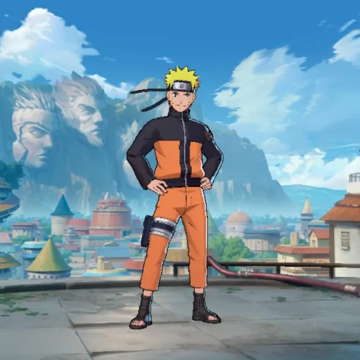 creator min'na_uzumaki's avatar