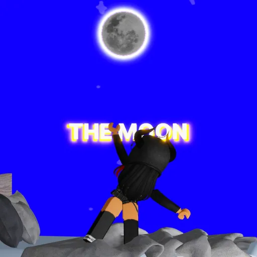 creator nera_fpe's avatar