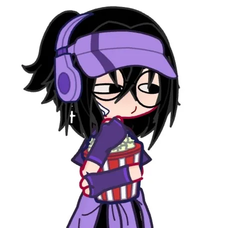 creator ~||N3r@||~'s avatar